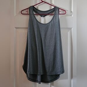 Old Navy Rasorback Tank Top